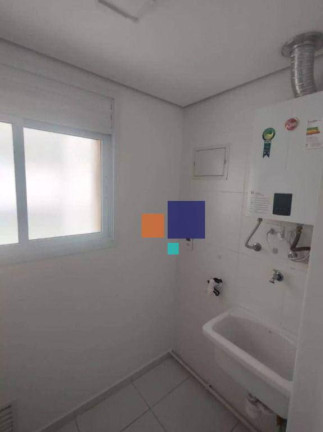Imagem Apartamento com 1 Quarto para Alugar, 35 m² em Aclimação - São Paulo Imagem Apartamento com 1 Quarto para Alugar, 35 m² em Aclimação - São Paulo