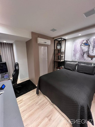 Imagem Cobertura com 4 Quartos à Venda, 232 m² em Centro - Guarapari Imagem Cobertura com 4 Quartos à Venda, 232 m² em Centro - Guarapari