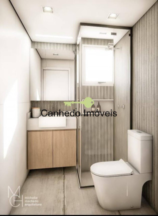 Imagem Apartamento com 2 Quartos à Venda, 86 m² em Vila Mariana - São Paulo Imagem Apartamento com 2 Quartos à Venda, 86 m² em Vila Mariana - São Paulo