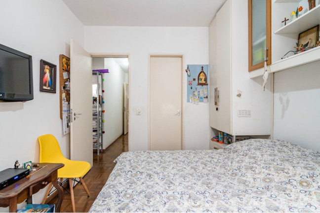 Imagem Apartamento com 2 Quartos à Venda, 108 m² em Jardim Paulista - São Paulo Imagem Apartamento com 2 Quartos à Venda, 108 m² em Jardim Paulista - São Paulo