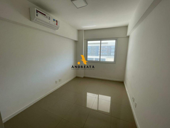 Imagem Apartamento com 4 Quartos à Venda, 124 m² em Botafogo - Rio De Janeiro Imagem Apartamento com 4 Quartos à Venda, 124 m² em Botafogo - Rio De Janeiro