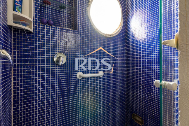 Imagem Apartamento com 2 Quartos à Venda, 176 m² em Brooklin Paulista - São Paulo Imagem Apartamento com 2 Quartos à Venda, 176 m² em Brooklin Paulista - São Paulo