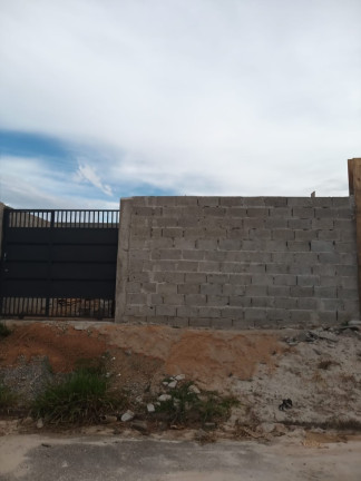 Imagem Terreno à Venda, 140 m² em Esplanada Santa Terezinha - Taubaté Imagem Terreno à Venda, 140 m² em Esplanada Santa Terezinha - Taubaté