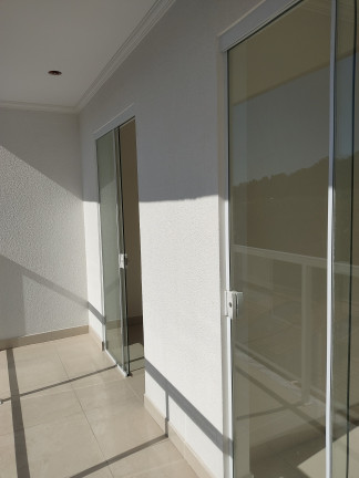 Imagem Casa com 4 Quartos à Venda, 170 m² em Jardim Rubi - Mogi Das Cruzes Imagem Casa com 4 Quartos à Venda, 170 m² em Jardim Rubi - Mogi Das Cruzes