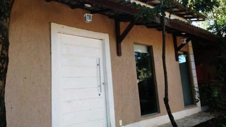Imagem Casa com 3 Quartos à Venda, 140 m² em Maravista - Niterói Imagem Casa com 3 Quartos à Venda, 140 m² em Maravista - Niterói