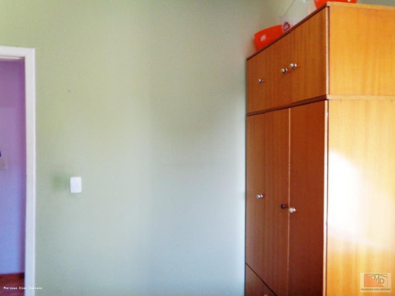 Imagem Casa com 4 Quartos à Venda, 318 m² em Sumarezinho - São Paulo Imagem Casa com 4 Quartos à Venda, 318 m² em Sumarezinho - São Paulo