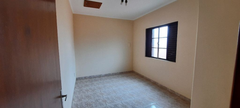 Imagem Casa com 5 Quartos à Venda, 342 m² em Santa Angela - Poços De Caldas Imagem Casa com 5 Quartos à Venda, 342 m² em Santa Angela - Poços De Caldas