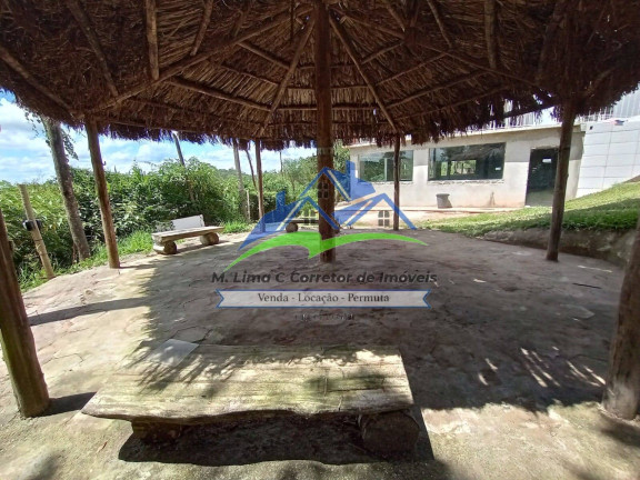 Imagem Imóvel Comercial à Venda, 36 m² em área Rural De Mairiporã - Mairiporã Imagem Imóvel Comercial à Venda, 36 m² em área Rural De Mairiporã - Mairiporã