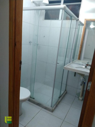 Imagem Apartamento com 2 Quartos à Venda, 50 m² em Vila California - Ipojuca Imagem Apartamento com 2 Quartos à Venda, 50 m² em Vila California - Ipojuca