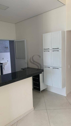 Imagem Casa de Condomínio com 3 Quartos à Venda, 145 m² em Wanel Ville - Sorocaba Imagem Casa de Condomínio com 3 Quartos à Venda, 145 m² em Wanel Ville - Sorocaba