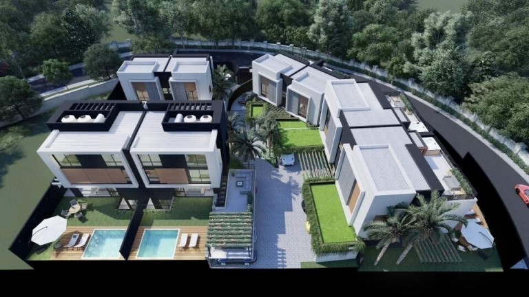 Imagem Imóvel com 4 Quartos à Venda, em Jardim Panorama - São Paulo Imagem Imóvel com 4 Quartos à Venda, em Jardim Panorama - São Paulo