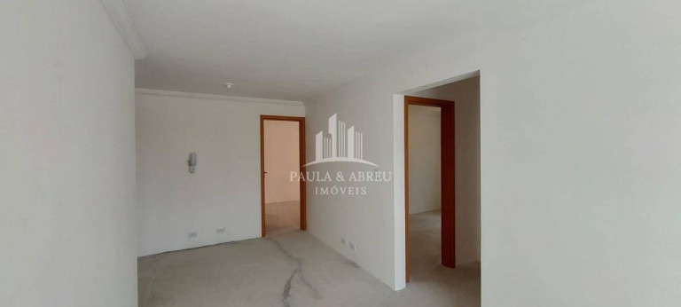 Imagem Apartamento com 3 Quartos à Venda, 70 m² em Jardim Pedroso - Mauá Imagem Apartamento com 3 Quartos à Venda, 70 m² em Jardim Pedroso - Mauá