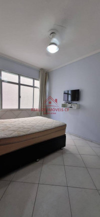 Imagem Apartamento com 2 Quartos à Venda, 50 m² em Centro - Cabo Frio