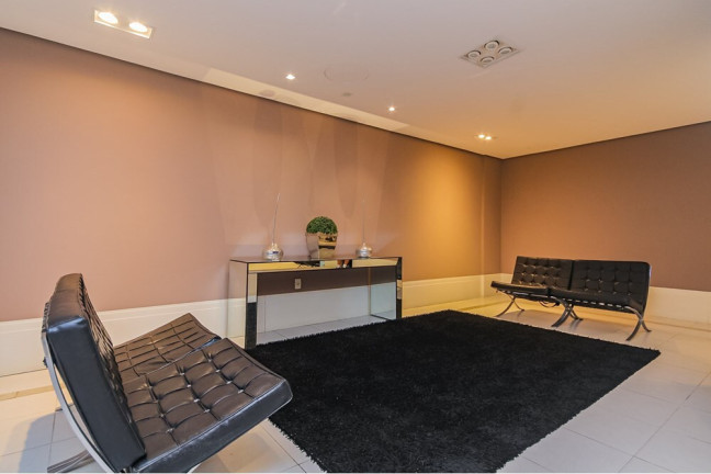 Imagem Apartamento com 2 Quartos à Venda, 65 m² em Centro Histórico - Porto Alegre Imagem Apartamento com 2 Quartos à Venda, 65 m² em Centro Histórico - Porto Alegre