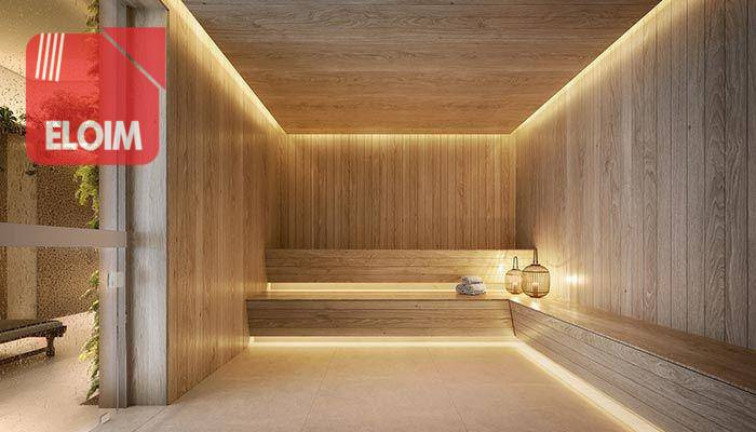 Imagem Apartamento com 4 Quartos à Venda, 156 m² em Perdizes - São Paulo