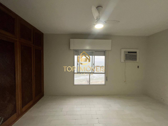 Imagem Apartamento com 4 Quartos à Venda, 153 m² em Pitangueiras - Guarujá Imagem Apartamento com 4 Quartos à Venda, 153 m² em Pitangueiras - Guarujá