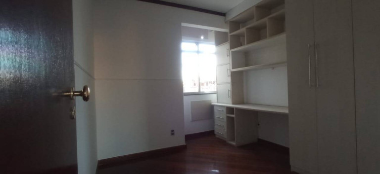 Imagem Apartamento com 2 Quartos à Venda, em Centro - Campos Dos Goytacazes Imagem Apartamento com 2 Quartos à Venda, em Centro - Campos Dos Goytacazes