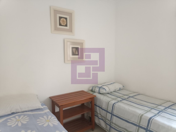 Imagem Apartamento com 2 Quartos à Venda, 92 m² em Enseada - Guarujá Imagem Apartamento com 2 Quartos à Venda, 92 m² em Enseada - Guarujá