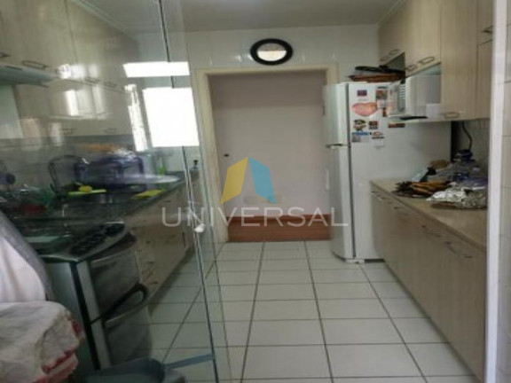 Imagem Apartamento com 3 Quartos à Venda, em Vila Carrao - Sao Paulo Imagem Apartamento com 3 Quartos à Venda, em Vila Carrao - Sao Paulo