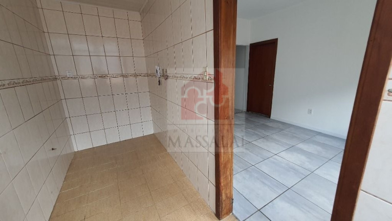 Imagem Apartamento com 1 Quarto à Venda, 48 m² em Menino Deus - Porto Alegre Imagem Apartamento com 1 Quarto à Venda, 48 m² em Menino Deus - Porto Alegre