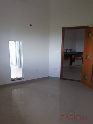 Imagem Casa com 4 Quartos à Venda, 240 m² em Residencial Portal Da Mantiqueira - Taubaté Imagem Casa com 4 Quartos à Venda, 240 m² em Residencial Portal Da Mantiqueira - Taubaté