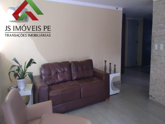 Imagem Imóvel com 1 Quarto à Venda, 30 m² em Candeias - Jaboatão Dos Guararapes