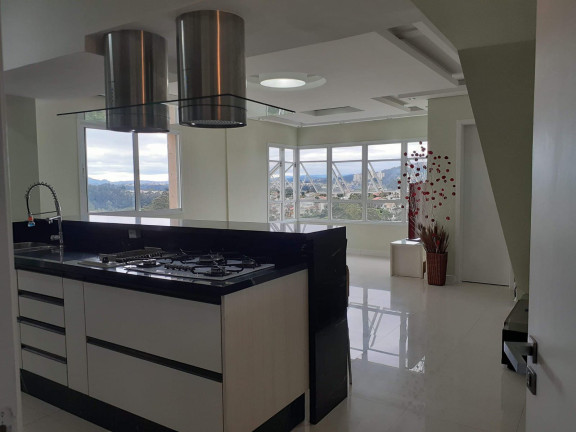 Imagem Apartamento com 2 Quartos à Venda, 89 m² em Barueri Imagem Apartamento com 2 Quartos à Venda, 89 m² em Barueri