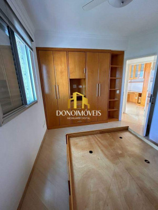Imagem Apartamento com 3 Quartos à Venda, 65 m² em Taboão - São Bernardo Do Campo Imagem Apartamento com 3 Quartos à Venda, 65 m² em Taboão - São Bernardo Do Campo
