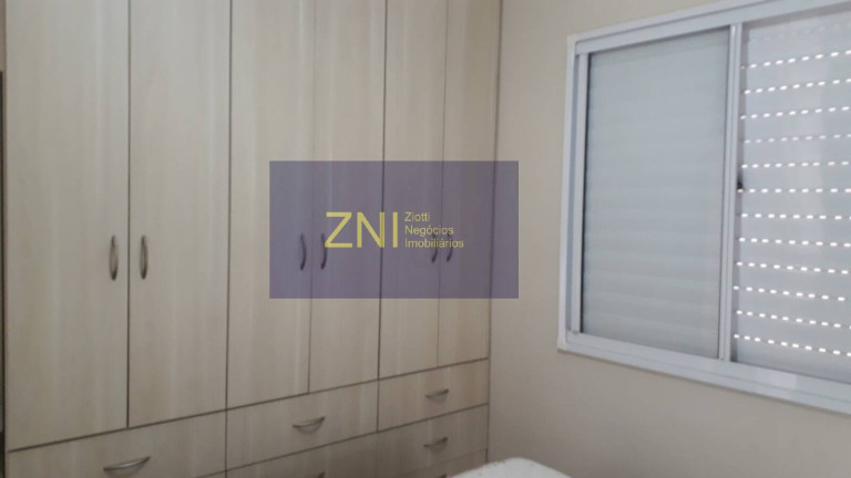 Imagem Apartamento com 2 Quartos à Venda, 45 m² em Lagoinha - Ribeirão Preto Imagem Apartamento com 2 Quartos à Venda, 45 m² em Lagoinha - Ribeirão Preto