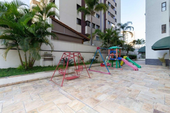 Imagem Apartamento com 3 Quartos à Venda, 140 m² em Vila Leopoldina - São Paulo Imagem Apartamento com 3 Quartos à Venda, 140 m² em Vila Leopoldina - São Paulo