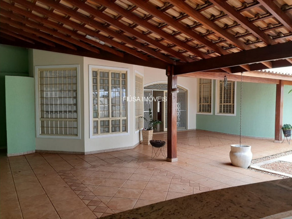 Imagem Casa com 4 Quartos à Venda, em Royal Park - Ribeirão Preto Imagem Casa com 4 Quartos à Venda, em Royal Park - Ribeirão Preto