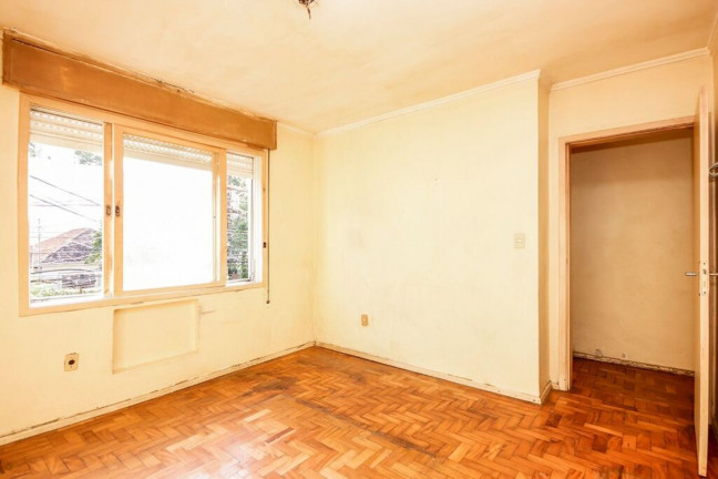 Imagem Imóvel com 2 Quartos à Venda, 73 m² em Azenha - Porto Alegre Imagem Imóvel com 2 Quartos à Venda, 73 m² em Azenha - Porto Alegre