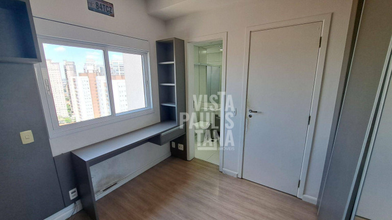 Imagem Apartamento com 3 Quartos à Venda, 90 m² em Tatuapé - São Paulo Imagem Apartamento com 3 Quartos à Venda, 90 m² em Tatuapé - São Paulo