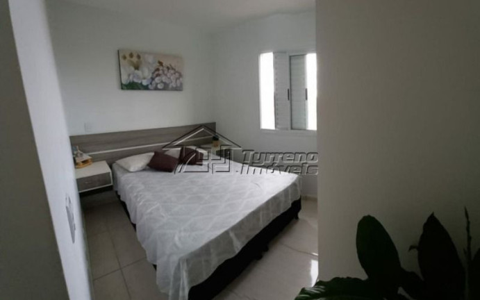 Imagem Apartamento com 2 Quartos à Venda, 56 m² em Parque Residencial Flamboyant - São José Dos Campos Imagem Apartamento com 2 Quartos à Venda, 56 m² em Parque Residencial Flamboyant - São José Dos Campos