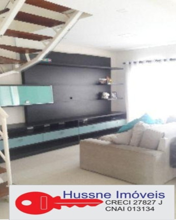 Imagem Casa à Venda, em Aparecidinha - Sorocaba Imagem Casa à Venda, em Aparecidinha - Sorocaba