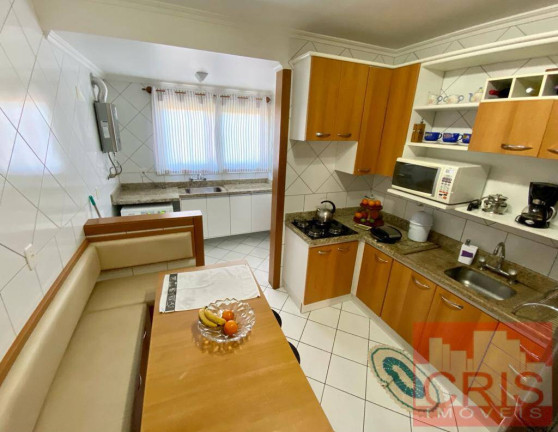 Imagem Apartamento com 2 Quartos à Venda, 83 m² em Santa Rita - Bento Gonçalves Imagem Apartamento com 2 Quartos à Venda, 83 m² em Santa Rita - Bento Gonçalves