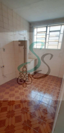 Imagem Imóvel com 2 Quartos à Venda, 57 m² em Parque Residencial Vila União - Campinas Imagem Imóvel com 2 Quartos à Venda, 57 m² em Parque Residencial Vila União - Campinas