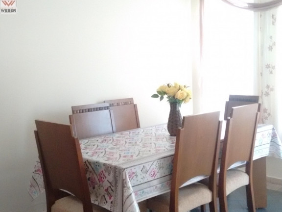 Imagem Casa com 3 Quartos à Venda, 270 m² em Jardim Simus - Sorocaba