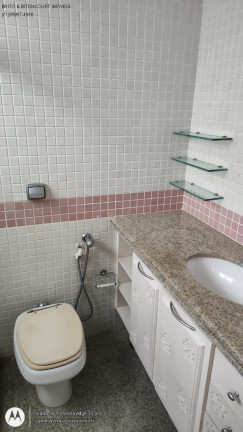 Imagem Imóvel com 4 Quartos à Venda, 160 m² em Graça - Salvador