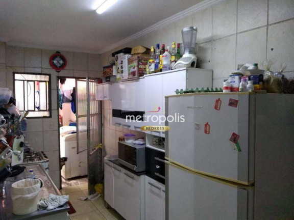 Imagem Apartamento com 2 Quartos à Venda, 82 m² em São José - São Caetano Do Sul Imagem Apartamento com 2 Quartos à Venda, 82 m² em São José - São Caetano Do Sul
