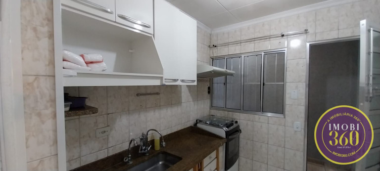 Imagem Casa com 3 Quartos à Venda, 80 m² em Conjunto Habitacional Padre José De Anchieta - São Paulo