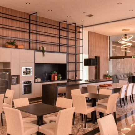 Imagem Apartamento com 4 Quartos à Venda ou Locação, 185 m² em Mirante - Campina Grande
