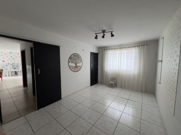 Imagem Galpão à Venda, 665 m² em Vila Lavínia - Mogi Das Cruzes Imagem Galpão à Venda, 665 m² em Vila Lavínia - Mogi Das Cruzes