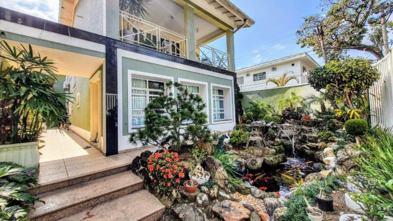 Imagem Casa com 3 Quartos à Venda, 290 m² em Vila Leopoldina - São Paulo Imagem Casa com 3 Quartos à Venda, 290 m² em Vila Leopoldina - São Paulo