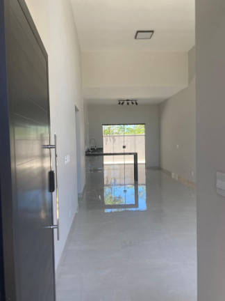 Imagem Casa à Venda,  em Itaborai - Itaboraí
