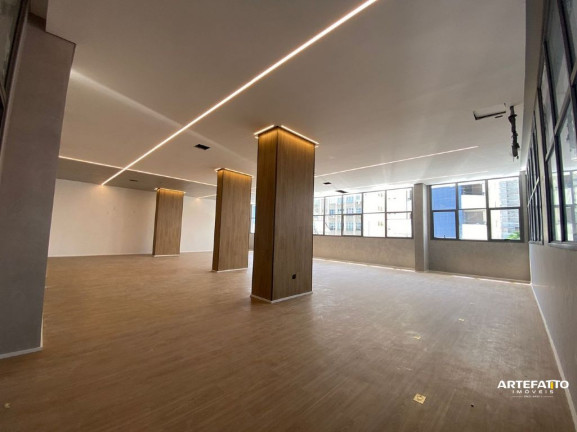Imagem Apartamento com 3 Quartos à Venda, 131 m² em Brooklin - São Paulo Imagem Apartamento com 3 Quartos à Venda, 131 m² em Brooklin - São Paulo