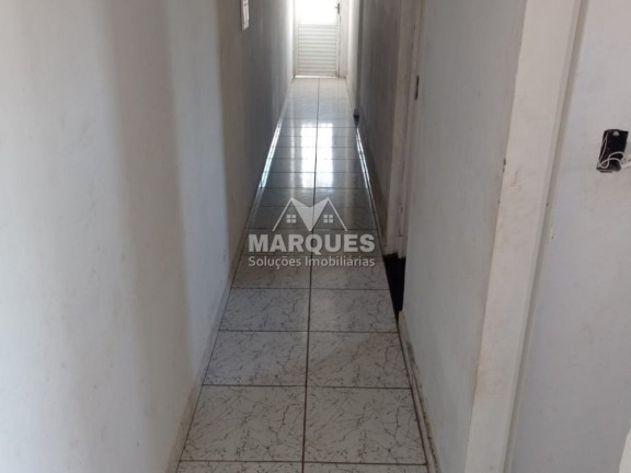 Imagem Sobrado com 2 Quartos à Venda, 120 m² em Jardim Paulistano - Sumaré Imagem Sobrado com 2 Quartos à Venda, 120 m² em Jardim Paulistano - Sumaré