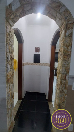 Imagem Sobrado com 3 Quartos à Venda, 250 m² em Vila Matilde - São Paulo Imagem Sobrado com 3 Quartos à Venda, 250 m² em Vila Matilde - São Paulo