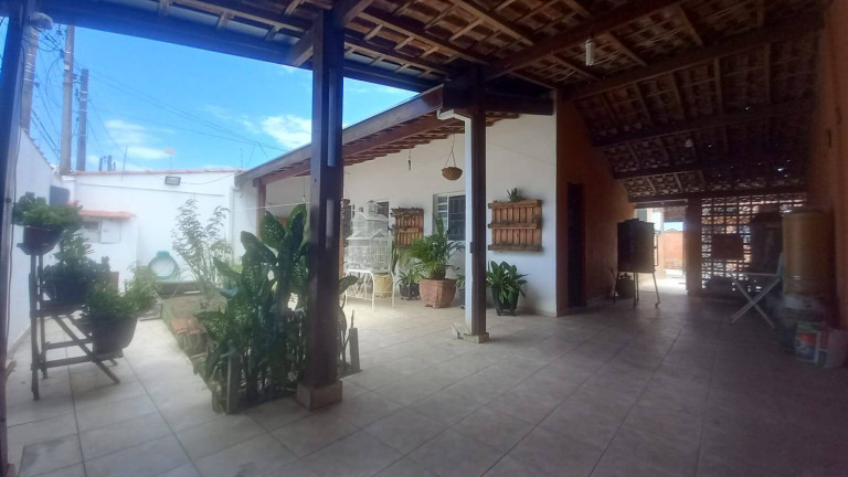 Imagem Casa com 3 Quartos à Venda, 250 m² em Parque Senhor Do Bonfim - Taubaté Imagem Casa com 3 Quartos à Venda, 250 m² em Parque Senhor Do Bonfim - Taubaté
