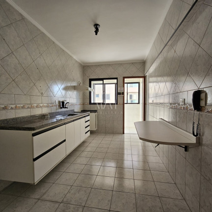 Imagem Apartamento com 2 Quartos à Venda, 87 m² em Tupi - Praia Grande Imagem Apartamento com 2 Quartos à Venda, 87 m² em Tupi - Praia Grande
